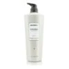 Goldwell Kerasilk Reconstruct Shampoo (For Stressed And Damaged Hair) 1000ml/33.8oz