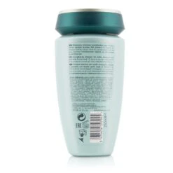 Kérastase Kerastase Resistance Bain Force Architecte Strengthening Shampoo (For Brittle, Damaged Hair, Split Ends) 1000ml/34oz -Kérastase Shop 20813000444 2 9a67cb26 bddd 4e6d 81ea 81cbddd02ff5