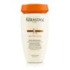 Kérastase Kerastase Nutritive Bain Magistral Fundamental Nutrition Shampoo (Severely Dried-Out Hair) 250ml/8.5oz -Kérastase Shop 20813400444 6847c739 5390 4c28 b80f 501214811098