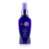 It's A 10 Silk Express Miracle Silk Leave-In 120ml/4oz -Kérastase Shop 20946599744