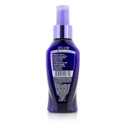 It's A 10 Silk Express Miracle Silk Leave-In 120ml/4oz -Kérastase Shop 20946599744 2