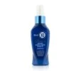 It's A 10 Potion 10 Miracle Instant Repair Leave-In 120ml/4oz -Kérastase Shop 20946699744