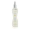 BioSilk Silk Therapy Beach Texture Spray 167ml/5.64oz -Kérastase Shop 20949600344