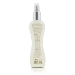 BioSilk Silk Therapy Beach Texture Spray 167ml/5.64oz -Kérastase Shop 20949600344 2