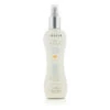 BioSilk Silk Therapy Beach Texture Spray 167ml/5.64oz -Kérastase Shop 20949600344 FULL