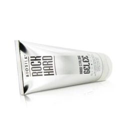 BioSilk Rock Hard Hard Styling Gelee 177ml/6oz -Kérastase Shop 20950900344 2 FULL