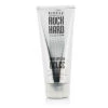 BioSilk Rock Hard Hard Styling Gelee 177ml/6oz 2 BioSilk Rock Hard Hard Styling Gelee 177ml/6oz -Kérastase Shop 20950900344 FULL