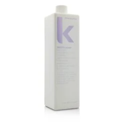 Kevin Murphy Kevin.Murphy Smooth.Again Anti-Frizz Treatment (Style Control / Smoothing Lotion) 200ml/6.7oz -Kérastase Shop 20957464044 1