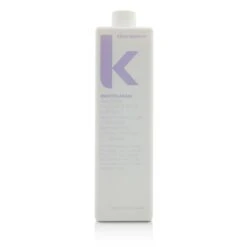 Kevin Murphy Kevin.Murphy Smooth.Again Anti-Frizz Treatment (Style Control / Smoothing Lotion) 200ml/6.7oz -Kérastase Shop 20957464044