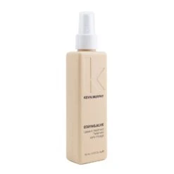 Kevin Murphy Kevin.Murphy Staying.Alive Leave-In Treatment 150ml/5.1oz -Kérastase Shop 20957764044 1 5c5dffd4 711e 4661 800c 0077495a8ca2