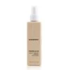 Kevin Murphy Kevin.Murphy Staying.Alive Leave-In Treatment 150ml/5.1oz -Kérastase Shop 20957764044 fa253798 3d62 455a 84d4 350838642a27