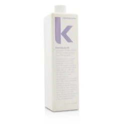 Kevin Murphy Kevin.Murphy Staying.Alive Leave-In Treatment 150ml/5.1oz -Kérastase Shop 20957864044 1 e17d807b 25ce 4deb 8863 f73b3657cea3