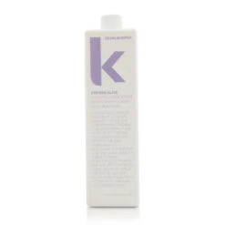 Kevin Murphy Kevin.Murphy Staying.Alive Leave-In Treatment 150ml/5.1oz -Kérastase Shop 20957864044 ebe84bb8 c784 42f6 b35d a839ee001fcb