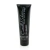 Billy Jealousy Controlled Substance Hard Hold Gel (High Shine) 250ml/8.4oz -Kérastase Shop 20978209244