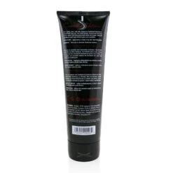 Billy Jealousy Controlled Substance Hard Hold Gel (High Shine) 250ml/8.4oz -Kérastase Shop 20978209244 2