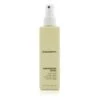 Kevin Murphy Kevin.Murphy Hair.Resort.Spray (Beach Look Texture Spray) 150ml/5.1oz