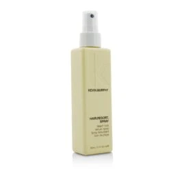 Kevin Murphy Kevin.Murphy Hair.Resort.Spray (Beach Look Texture Spray) 1000ml/33.6oz -Kérastase Shop 21011864024 1 c4f1a158 6b03 4ef5 bd9a 3d1cef526f3b