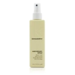 Kevin Murphy Kevin.Murphy Hair.Resort.Spray (Beach Look Texture Spray) 150ml/5.1oz