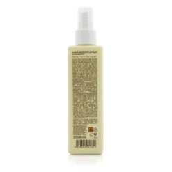 Kevin Murphy Kevin.Murphy Hair.Resort.Spray (Beach Look Texture Spray) 1000ml/33.6oz -Kérastase Shop 21011864024 2 dfb67df4 2709 423f af1c 2c96829bf93f