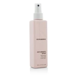 Kevin Murphy Kevin.Murphy Anti.Gravity.Spray (Weightless Hair Spray) 1000ml/33.8oz -Kérastase Shop 21042464024 1