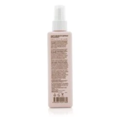 Kevin Murphy Kevin.Murphy Anti.Gravity.Spray (Weightless Hair Spray) 1000ml/33.8oz -Kérastase Shop 21042464024 2