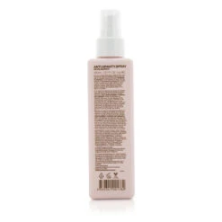 Kevin Murphy Kevin.Murphy Anti.Gravity.Spray (Weightless Hair Spray) 150ml/5.1oz -Kérastase Shop 21042464024 2 FULL