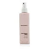 Kevin Murphy Kevin.Murphy Anti.Gravity.Spray (Weightless Hair Spray) 150ml/5.1oz -Kérastase Shop 21042464024 FULL