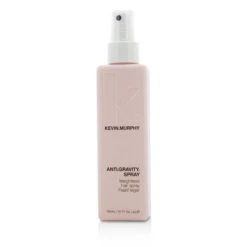 Kevin Murphy Kevin.Murphy Anti.Gravity.Spray (Weightless Hair Spray) 150ml/5.1oz