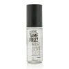 KMS California Tame Frizz De-Frizz Oil (Provides Frizz & Humidity Control For Up To 3 Days) 100ml/3.3oz