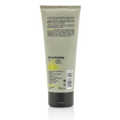 KMS California Hair Play Styling Gel (Firm Hold Without Flaking) 200ml/6.7oz -Kérastase Shop 21047710144 2