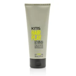 Kérastase Shop 11 KMS California Hair Play Styling Gel (Firm Hold Without Flaking) 200ml/6.7oz