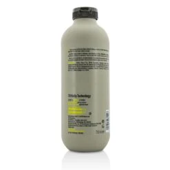 KMS California Hair Play Styling Gel (Firm Hold Without Flaking) 137004 -Kérastase Shop 21047810144 2