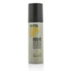 KMS California Curl Up Control Creme (Curl Bundling And Frizz Control) 150ml/5oz -Kérastase Shop 21048010144