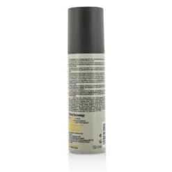 KMS California Curl Up Control Creme (Curl Bundling And Frizz Control) 150ml/5oz -Kérastase Shop 21048010144 2