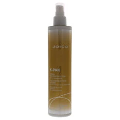 Joico K-Pak Liquid Reconstructor By Joico For Unisex - 10.1 Oz Hair Spray