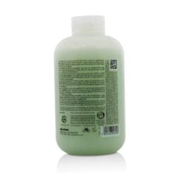 Davines Melu Shampoo Mellow Anti-Breakage Lustrous Shampoo (For Long Or Damaged Hair) 1000ml/33.8oz -Kérastase Shop 21067199344 1 9ffea8a2 ce1a 46d2 b315 4ff4cc442067