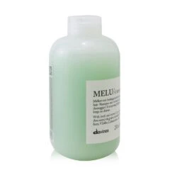 Davines Melu Shampoo Mellow Anti-Breakage Lustrous Shampoo (For Long Or Damaged Hair) 1000ml/33.8oz -Kérastase Shop 21067199344 2 ea8de267 c016 4f55 ac63 243cd0ea1f0c