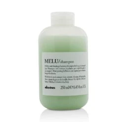 Davines Melu Shampoo Mellow Anti-Breakage Lustrous Shampoo (For Long Or Damaged Hair) 1000ml/33.8oz -Kérastase Shop 21067199344 03129e6a 1cff 4813 8ab7 4d02c59e6743