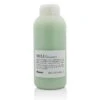 Davines Melu Shampoo Mellow Anti-Breakage Lustrous Shampoo (For Long Or Damaged Hair) 1000ml/33.8oz 1 Davines Melu Shampoo Mellow Anti-Breakage Lustrous Shampoo (For Long Or Damaged Hair) 1000ml/33.8oz -Kérastase Shop 21067299344