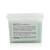 Davines Melu Conditioner Mellow Anti-Breakage Lustrous Conditioner (For Long Or Damaged Hair) 250ml/8.45oz -Kérastase Shop 21067399344