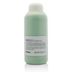 Davines Melu Conditioner Mellow Anti-Breakage Lustrous Conditioner (For Long Or Damaged Hair) 250ml/8.45oz -Kérastase Shop 21067499344 7d3373e3 4c2f 4c5f 90bb e8d893875b3d