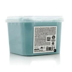 Davines Minu Illuminating Replenishing Mask (For Coloured Hair) 1000ml/33.8oz -Kérastase Shop 21068599344 2 15adc622 3da7 4bce 9ff5 3c6e5131d8da