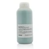 Davines Minu Illuminating Replenishing Mask (For Coloured Hair) 1000ml/33.8oz -Kérastase Shop 21068699344