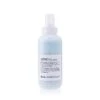 Davines Minu Hair Serum Illuminating Colour Enhancing Serum (For Coloured Hair) 150ml/5.07oz -Kérastase Shop 21068799344