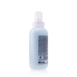 Davines Minu Hair Serum Illuminating Colour Enhancing Serum (For Coloured Hair) 150ml/5.07oz -Kérastase Shop 21068799344 2