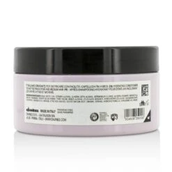 Davines Your Hair Assistant Prep Mild Cream Conditioner (For Fine To Medium Hair) 900ml/30.43oz -Kérastase Shop 21069199344 1 6b4ca928 5ff9 4915 9b6e cf054e856968