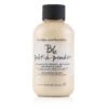 Bumble And Bumble Bb. Prêt-à-Powder (For Normal To Oily Hair) 56g/2oz