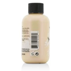Bumble And Bumble Bb. Prêt-à-Powder (For Normal To Oily Hair) 56g/2oz -Kérastase Shop 21122388944 2