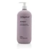 Living Proof Restore Shampoo (For Dry Or Damaged Hair) 710ml/24oz -Kérastase Shop 21177328444 94508d87 1f0a 4da3 88f8 5e96c08331b0