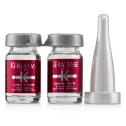 Kérastase Kerastase Specifique Intense Anti-Thinning Care (Thinning Hair) 10x6ml/0.2oz -Kérastase Shop 21180000444 1 f43d7b13 ffd5 4882 94b9 0627c723ff14